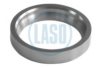 MERCE 3550532032 Valve Seat